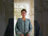 PN-08 | 3 PC Khaddar